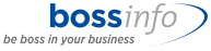 bossinfo.ch AG