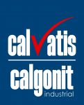 Calvatis AG - Ihr Partner für Hygiene & Reinigungssysteme