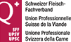 Union Professionnelle Suisse de la Viande UPSV